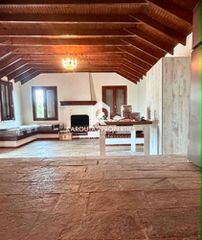 Studio / γκαρσονιέρα 60 τ.μ. για ενοικίαση, Χαλκιδική, Ορμύλια-thumb-8