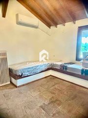 Studio / γκαρσονιέρα 60 τ.μ. για ενοικίαση, Χαλκιδική, Ορμύλια-thumb-10