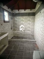 Studio / γκαρσονιέρα 60 τ.μ. για ενοικίαση, Χαλκιδική, Ορμύλια-thumb-17