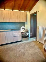 Studio / γκαρσονιέρα 60 τ.μ. για ενοικίαση, Χαλκιδική, Ορμύλια-thumb-14