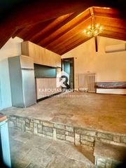 Studio / γκαρσονιέρα 60 τ.μ. για ενοικίαση, Χαλκιδική, Ορμύλια-thumb-9