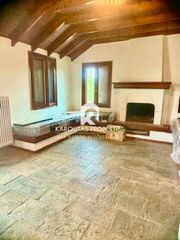 Studio / γκαρσονιέρα 60 τ.μ. για ενοικίαση, Χαλκιδική, Ορμύλια-thumb-11