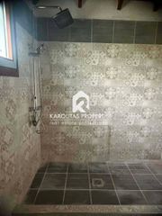 Studio / γκαρσονιέρα 60 τ.μ. για ενοικίαση, Χαλκιδική, Ορμύλια-thumb-13