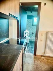Studio / γκαρσονιέρα 60 τ.μ. για ενοικίαση, Χαλκιδική, Ορμύλια-thumb-6