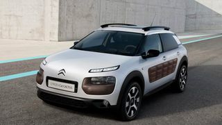 Citroen C4 Cactus 2018-thumb-1