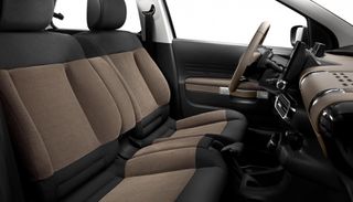 Citroen C4 Cactus 2018-thumb-3