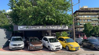 Citroen C4 Cactus 2018-thumb-4