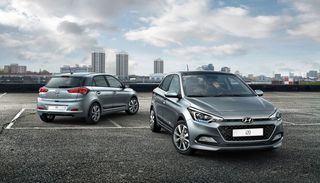 Hyundai i 20 2018-thumb-1