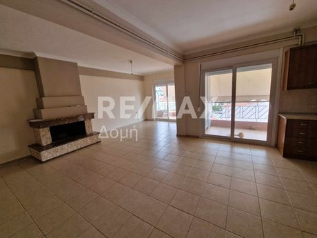 Apartment 95 sqm for sale