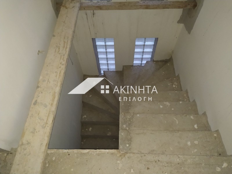 Μονοκατοικία 120 τ.μ. πρός πώληση, Εβρος, Τραϊανούπολη