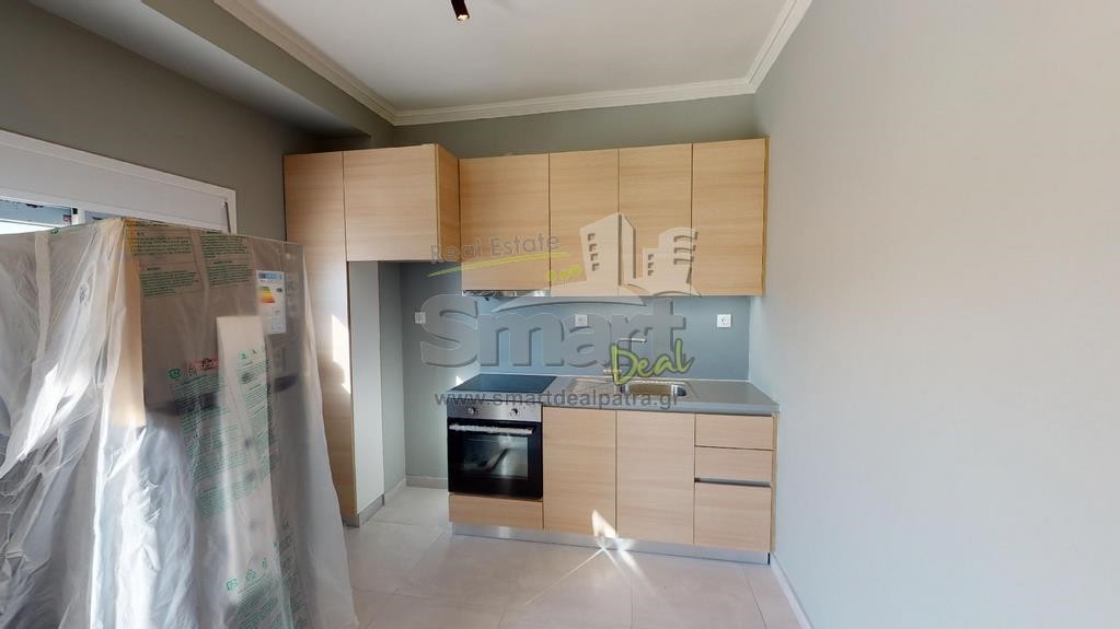 Studio / γκαρσονιέρα 30 τ.μ. πρός ενοικίαση, Αχαΐα, Πάτρα