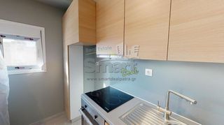 Studio / γκαρσονιέρα 30 τ.μ. για ενοικίαση