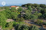 Land plot 290sqm for sale-Kefalonia » Erissos