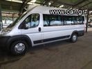 Fiat '10 Ducato mini bus-thumb-0