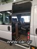 Fiat '10 Ducato mini bus-thumb-1