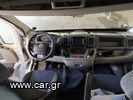 Fiat '10 Ducato mini bus-thumb-2