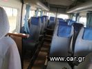 Fiat '10 Ducato mini bus-thumb-3