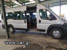 Fiat '10 Ducato mini bus-thumb-4