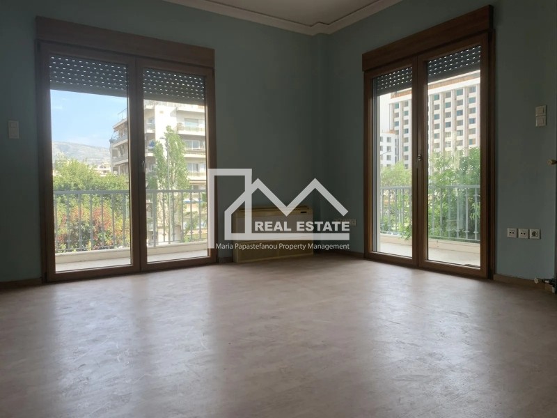 Γραφείο 130 τ.μ. προς ενοικίαση, Αθήνα - Κέντρο, Κολωνάκι - Λυκαβηττός