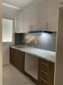 Apartment 65sqm for sale-Martiou