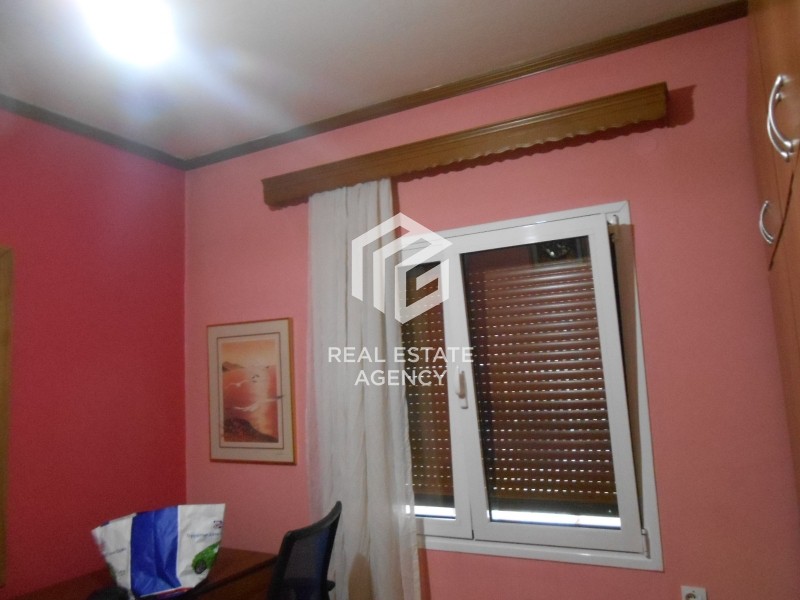 Διαμέρισμα 99 τ.μ. πρός πώληση, Ν. Καστοριάς, Αγία Τριάδα