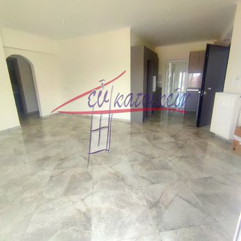 Διαμέρισμα 90 τ.μ. για πώληση