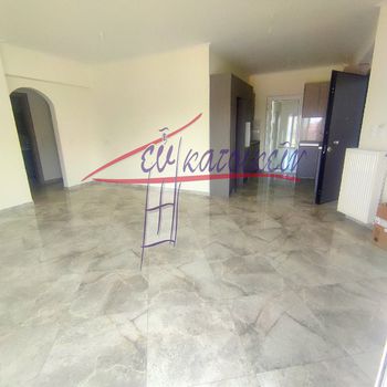 Διαμέρισμα 95τ.μ. για πώληση-Νίκαια » Άσπρα χώματα