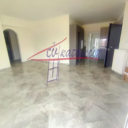 Apartment 95 sqm for sale, Piraeus Suburbs, Nikaia