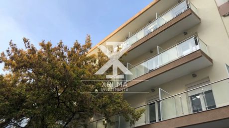 Hotel 850sqm for sale-Vardaris
