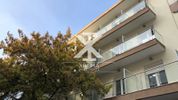 Ξενοδοχείο 850τ.μ. για πώληση-Βαρδάρης