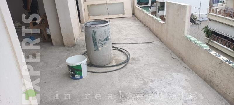 Διαμέρισμα 86 τ.μ. πρός πώληση, Αθήνα - Κέντρο, Πετράλωνα