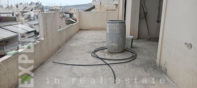 Διαμέρισμα 86 τ.μ. πρός πώληση, Αθήνα - Κέντρο, Πετράλωνα