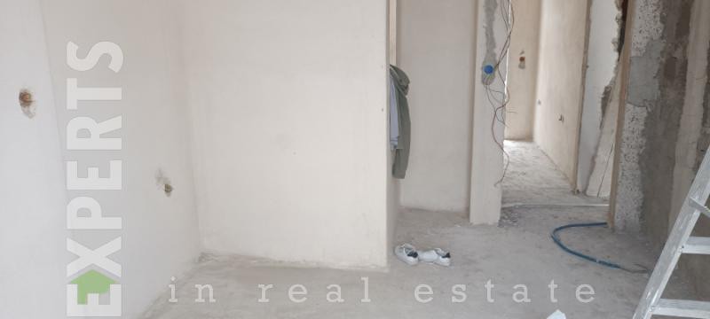Διαμέρισμα 86 τ.μ. πρός πώληση, Αθήνα - Κέντρο, Πετράλωνα