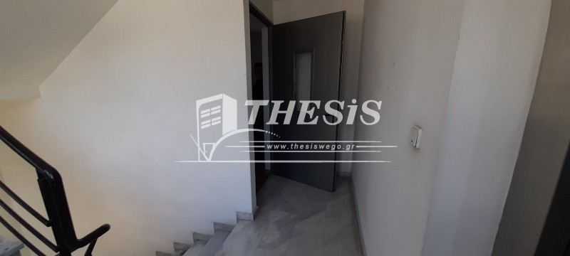 Επιχειρηματικό κτίριο 5.600 τ.μ. πρός πώληση, Αθήνα - Νότια Προάστια, Νέα Σμύρνη