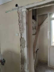 Ανακενισι πλιρ-thumb-12
