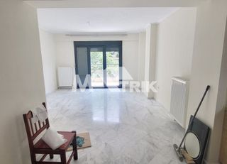 Διαμέρισμα 65 τ.μ. για ενοικίαση