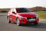 Mazda 2 '22-thumb-5