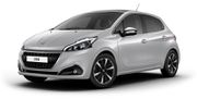 Peugeot 208 '19-thumb-0