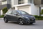 Peugeot 208 '19-thumb-1