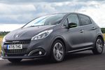 Peugeot 208 '19-thumb-4