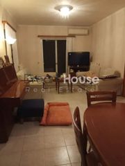 Μονοκατοικία 240 τ.μ. προς πώληση, Ρογίτικα-thumb-10