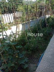 Μονοκατοικία 240 τ.μ. προς πώληση, Ρογίτικα-thumb-8