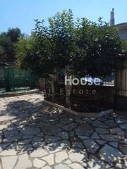 Μονοκατοικία 240 τ.μ. προς πώληση, Ρογίτικα-thumb-9