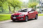 Fiat Tipo '20-thumb-1