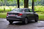 Fiat Tipo '20-thumb-2