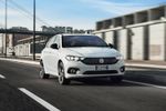 Fiat Tipo '20-thumb-3