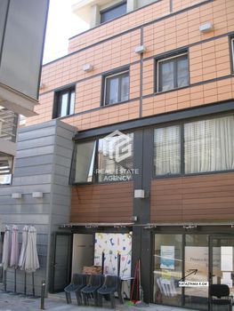 Store 69 sqm for sale