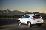 Kia Sportage '17-thumb-1