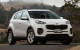 Kia Sportage '17-thumb-3