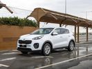 Kia Sportage '17-thumb-4